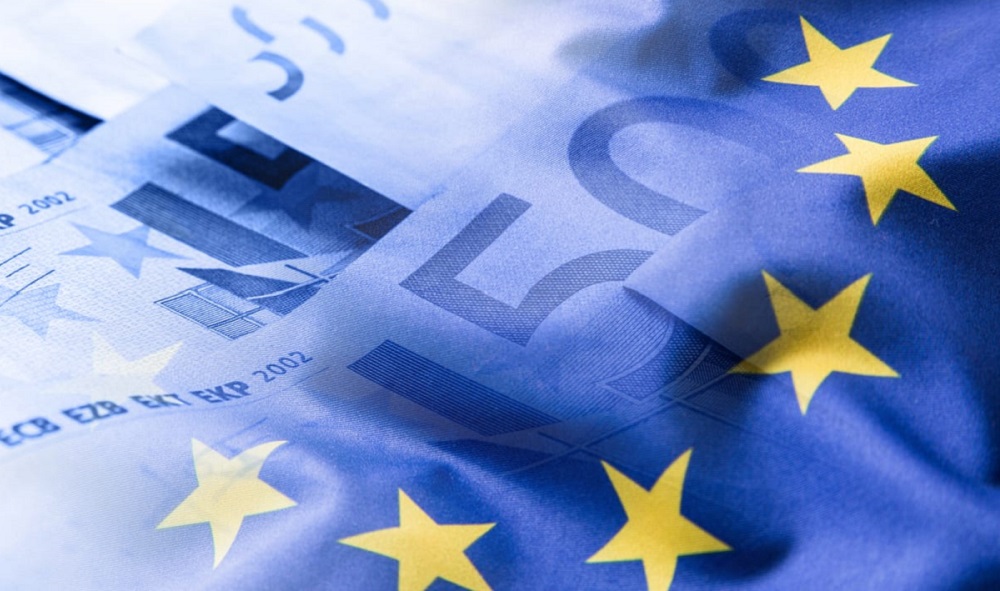 Eurozona ne prag recesioni, ekonomia e brishte perballe rritjes se naftes